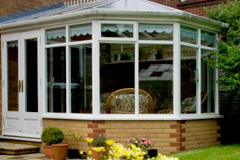 conservatories Guildy