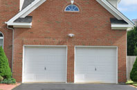 free Guildy garage construction quotes