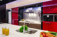 Guildy kitchen extensions
