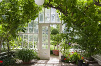 free Guildy orangery quotes