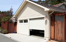 Guildy garage construction leads