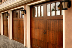Guildy garage extension quotes