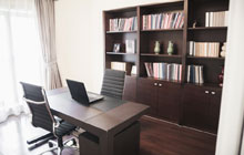 Guildy home office construction leads
